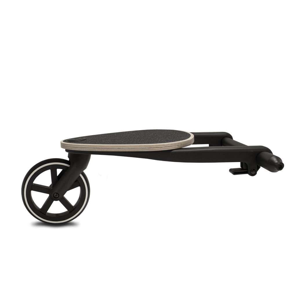 Cybex Patim para Carrinho Gazelle S Preto
