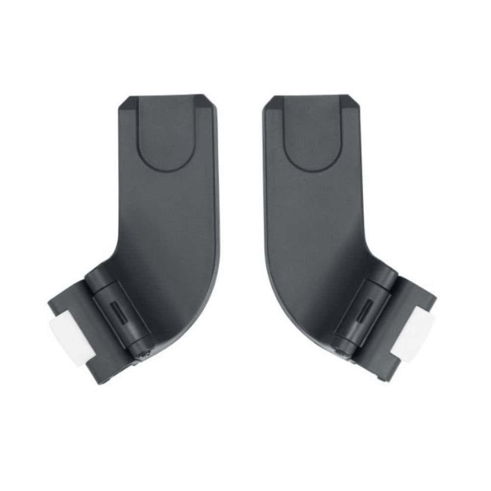 Cybex Adaptadores Beezy