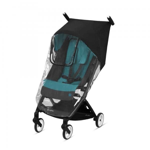 Cybex Capa de Chuva Libelle