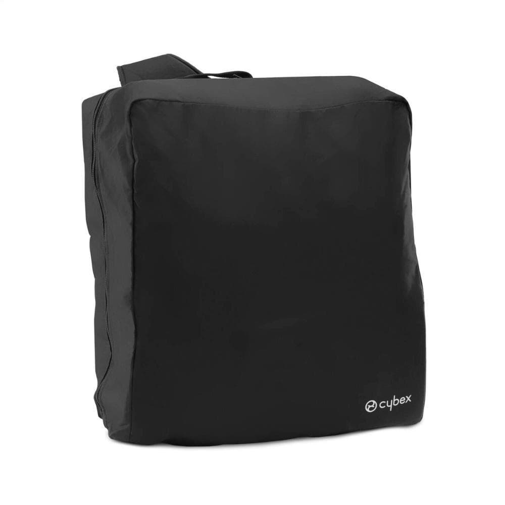 Cybex Mala de Transporte para Carrinho Eezy e Beezy Preto