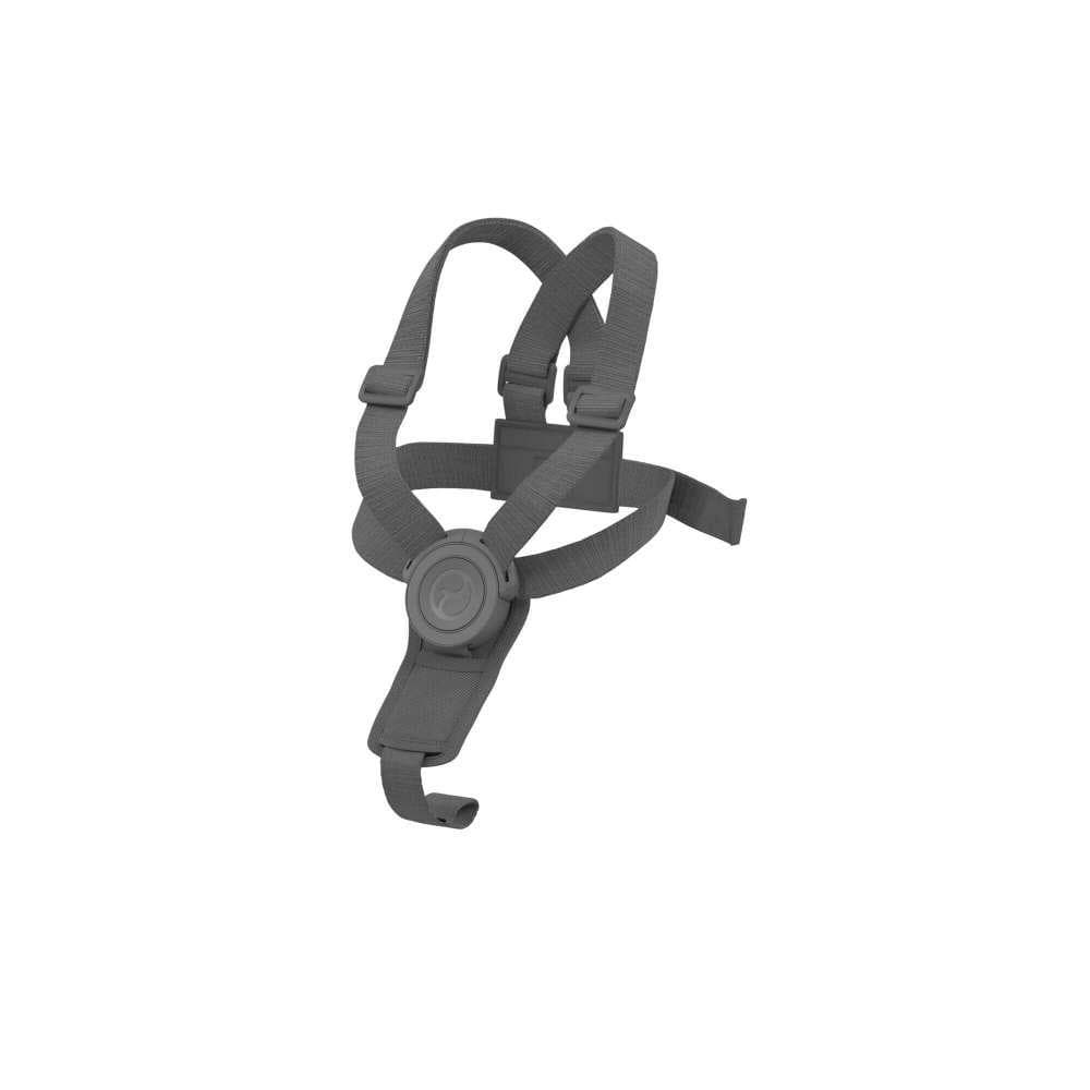 BabyGold