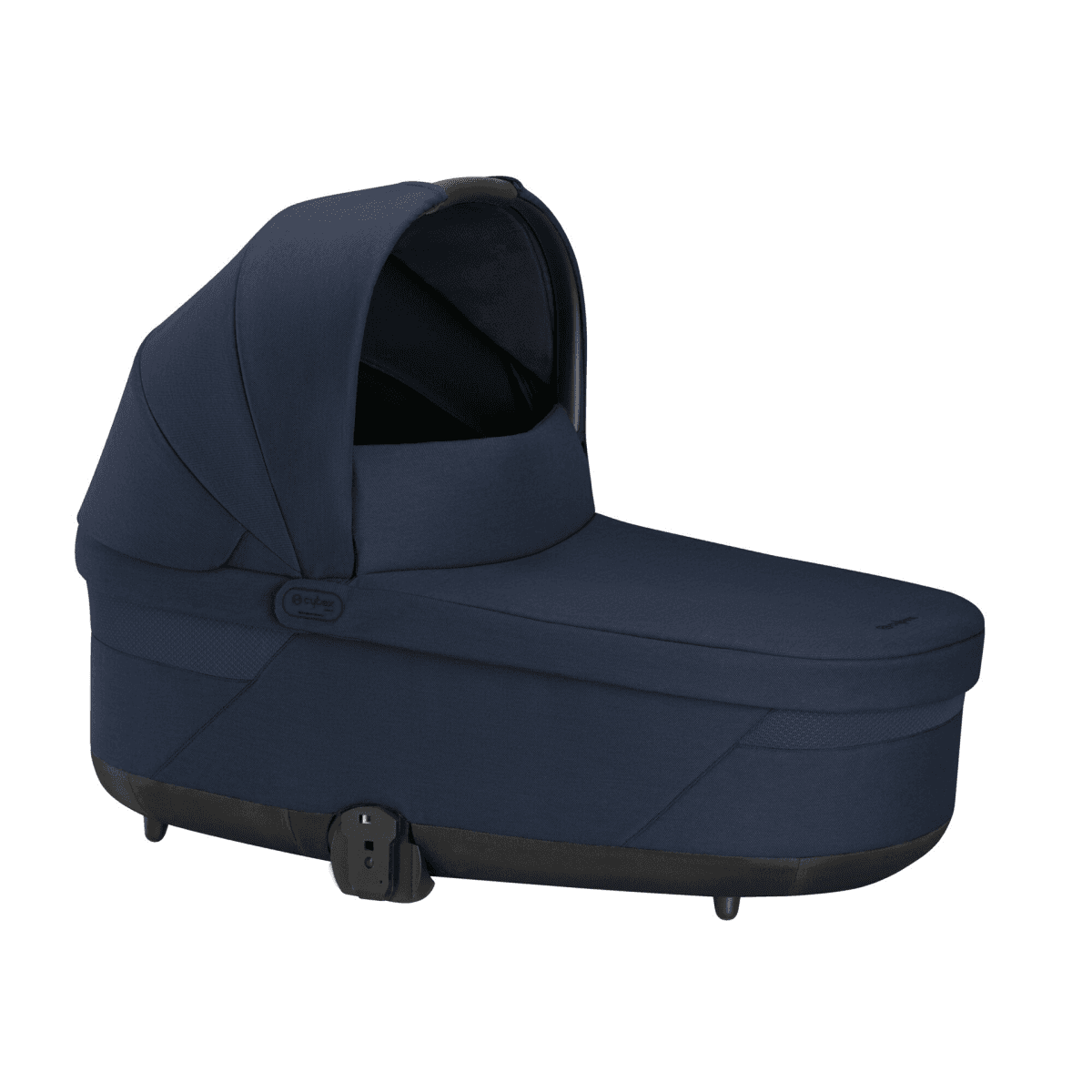 Cybex Alcofa Cot S Oceanblue 2022