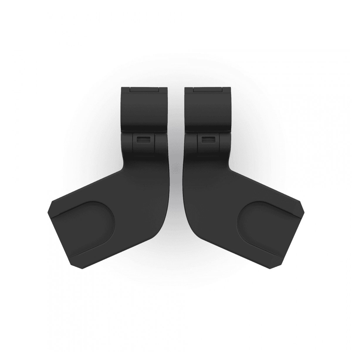 Cybex Adaptadores para Carrinho Coya