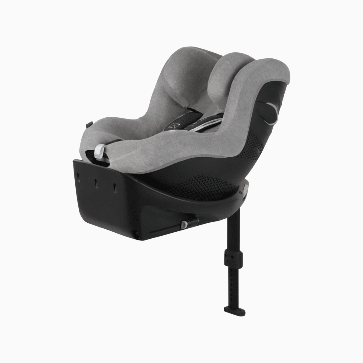 Cybex Forra de Verão Sirona G / Gi Line Grey