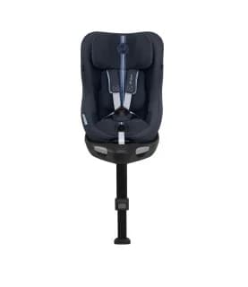 Cybex Sirona Gi i-Size