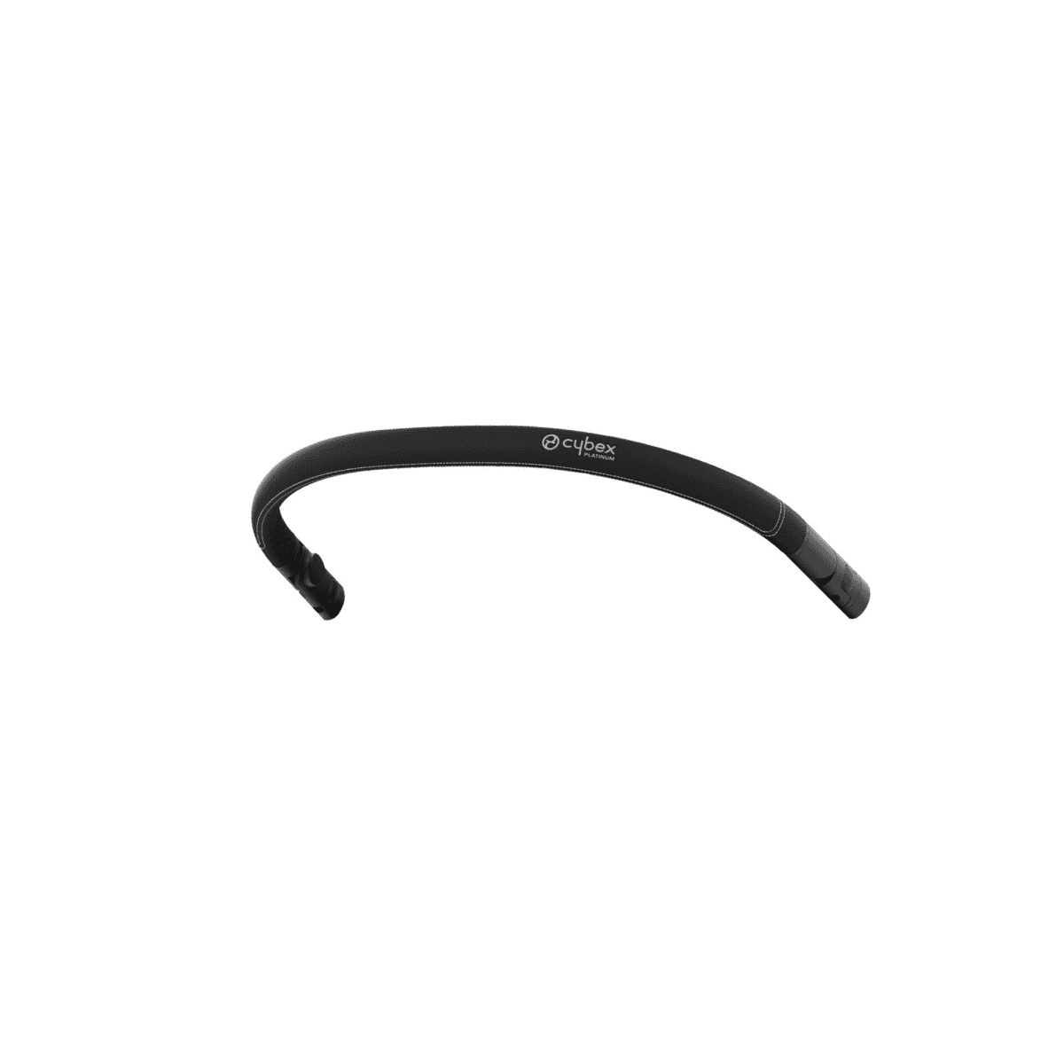Cybex Barra Frontal Coya Black