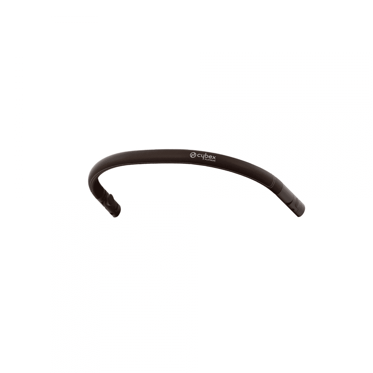 Cybex Barra Frontal Coya Dark Brown