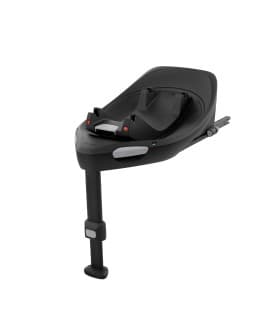 Cybex - Base Isofix G