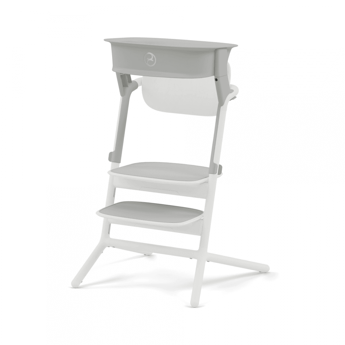 Cybex Kit para Torre de Aprendizagem para Cadeira Lemo Suede Grey