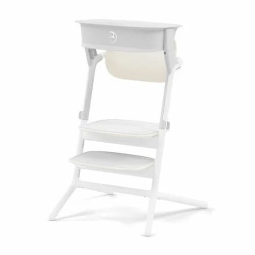 Cybex Torre de Aprendizagem para LEMO NG All White