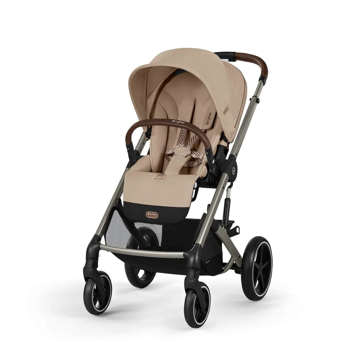 NewBaby