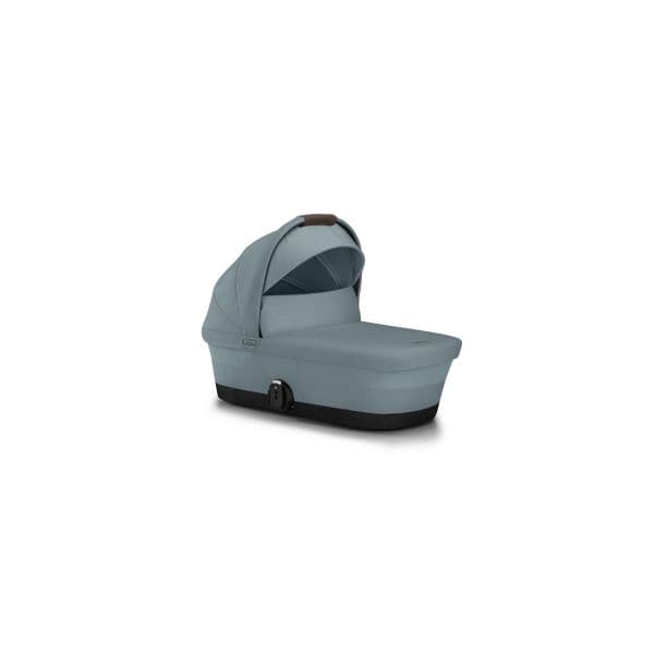 Cybex Alcofa Gazelle S Stormy Blue