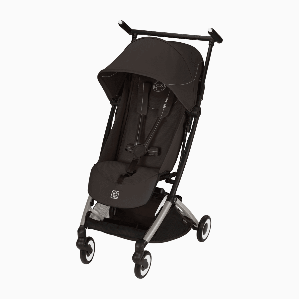 Cybex Carrinho Libelle Brown