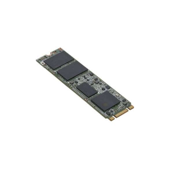 SSD Fujitsu Disco Ssd m2 240 gb Se - S26361-F5816-L240
