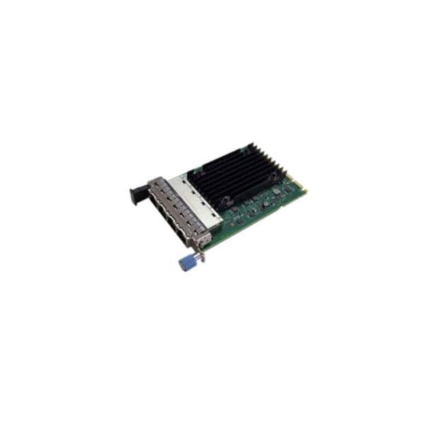 Fujitsu PY-LA274U Cartão de Rede Interno