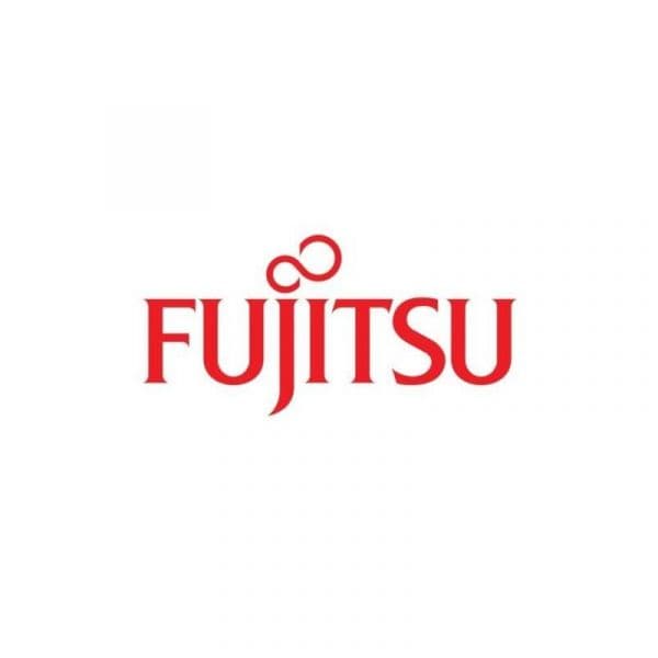 Fujitsu PY-COM08 Interface de Série RS232 9 pinos