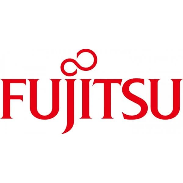 Fujitsu Modular Psu 900w Platinum HP