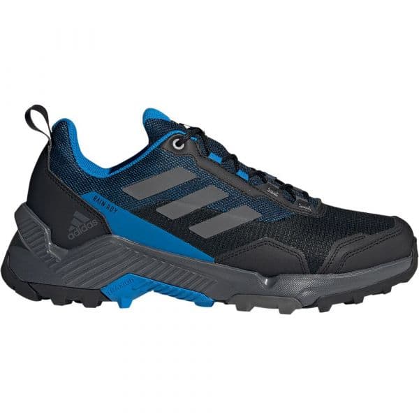 Adidas Eastrail 2 R.rdy Hiking Shoes Azul 40 2/3 Homem