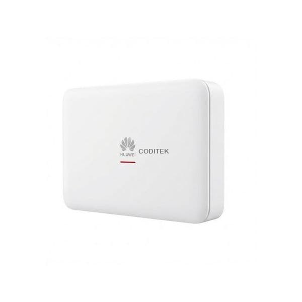 Huawei Terminal HGU OptiXstar EN8255X6s-8X Wi-Fi 6 branco