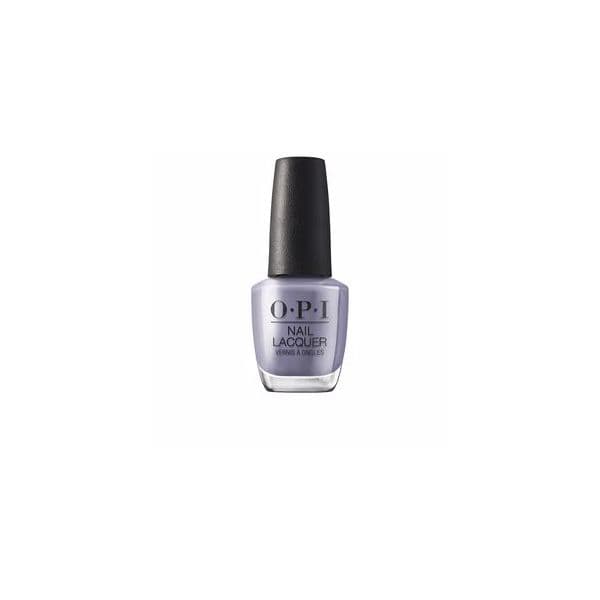 OPI Nail Lacquer Down Town Los Angeles Verniz Tom Love Dtla 15ml