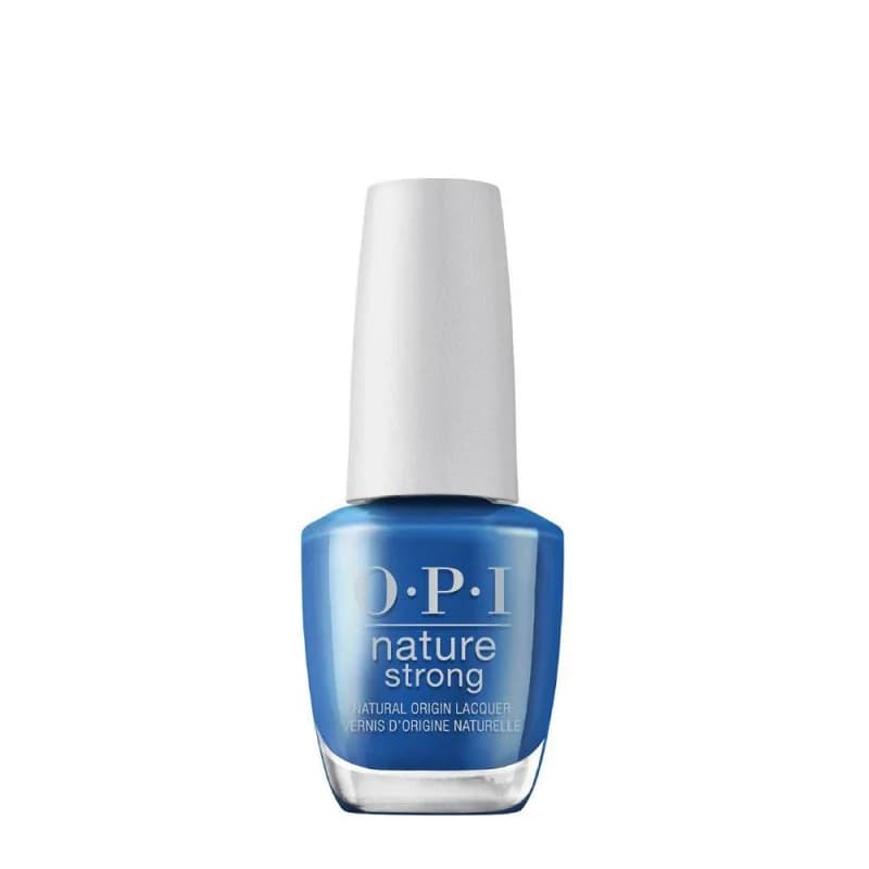 OPI Nature Strong Shore is Something! 15ml