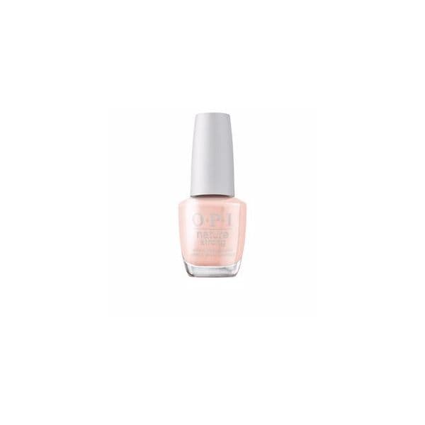 OPI Nature Strong Nail Lacquer Tom A Clay in the Life