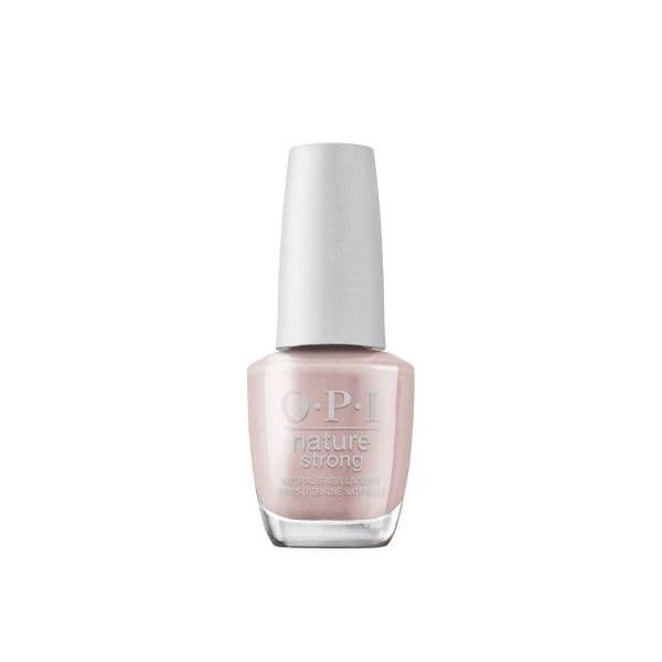 OPI Nature Strong Origem Natural #kind of a Twig Deal