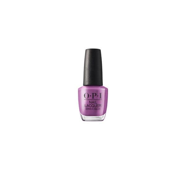 OPI Nail Lacquer Fall Wonders Verniz Tom Medi-take It All In 15ml