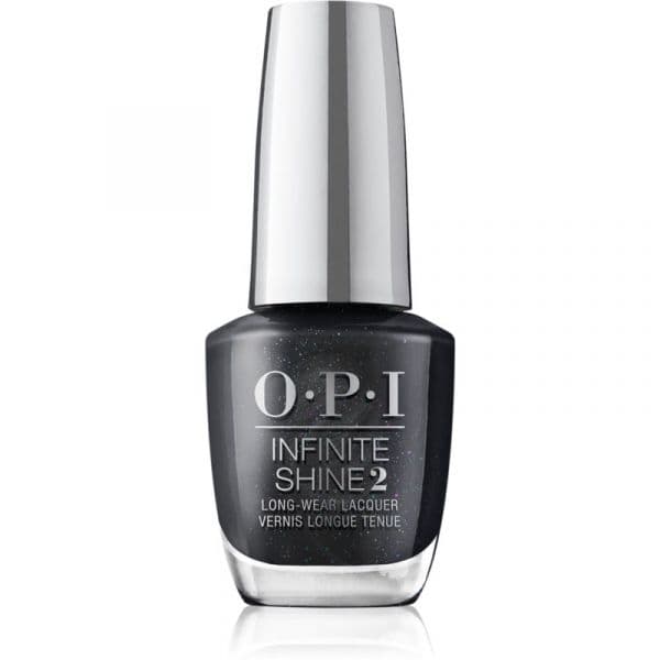 OPI Infinite Shine Fall Wonders Verniz Gel sem Lâmpada Brilhante Tom Cave the Way 15ml