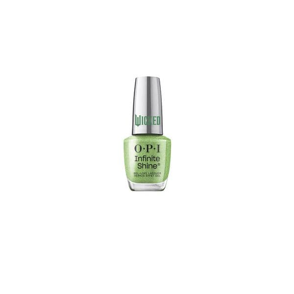 Opi Wicked Infinite Shine Verniz Tom Opi'm Phosphorescent! 15ml