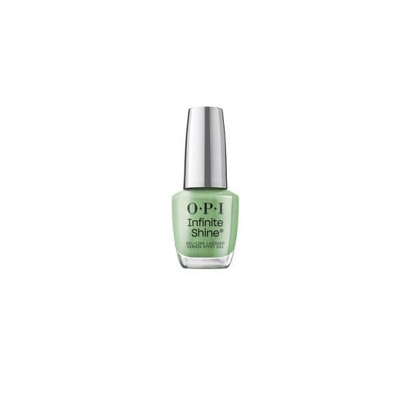 OPI Opi Infinite Shine Longa Duração #won for the Ages