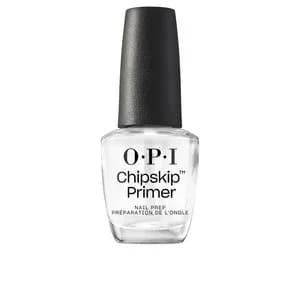OPI Chip Skip Primer Fortalecedor de Unhas 15ml