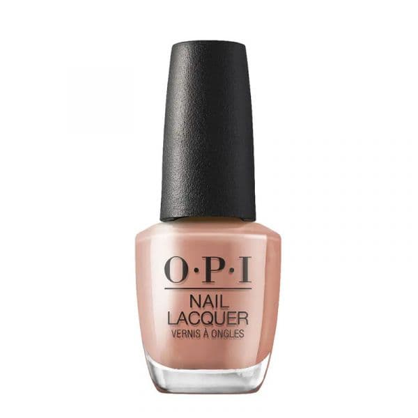 OPI Verniz Flannel Aerobics 15ml