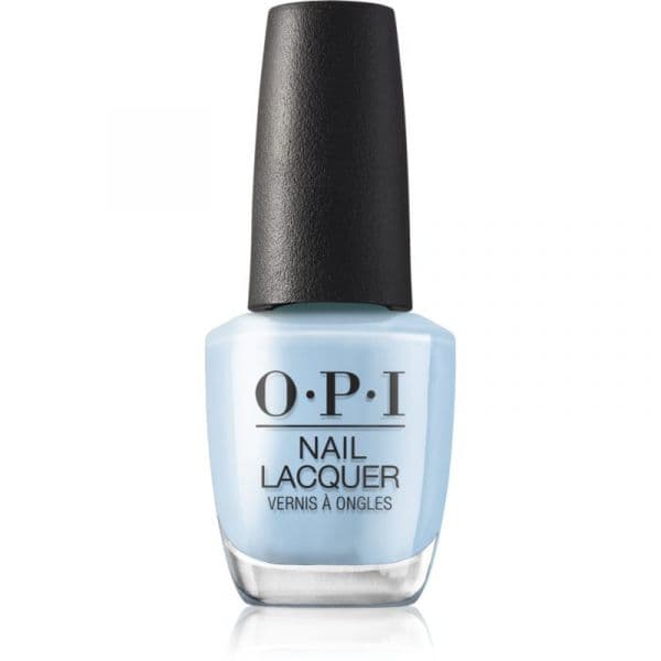 OPI The Mani-tude Verniz #Baggy Jean Baby 15ml