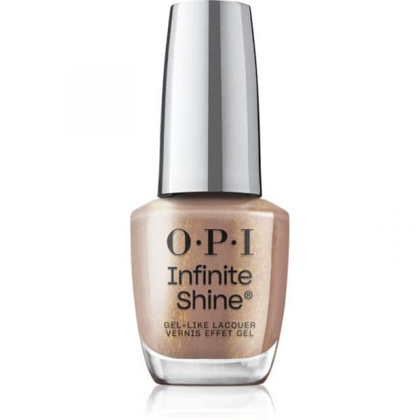 OPI Infinite Shine Verniz Track Suited Cutie 15ml