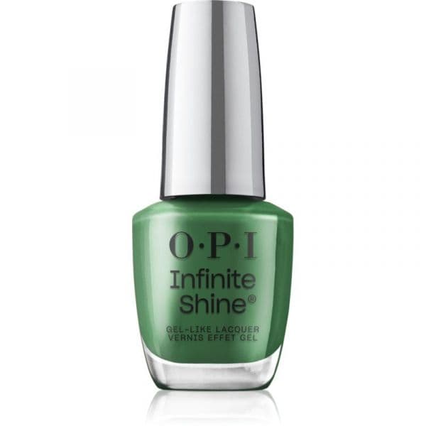 OPI Infinite Shine Verniz OPI'm a Supermodel 15ml