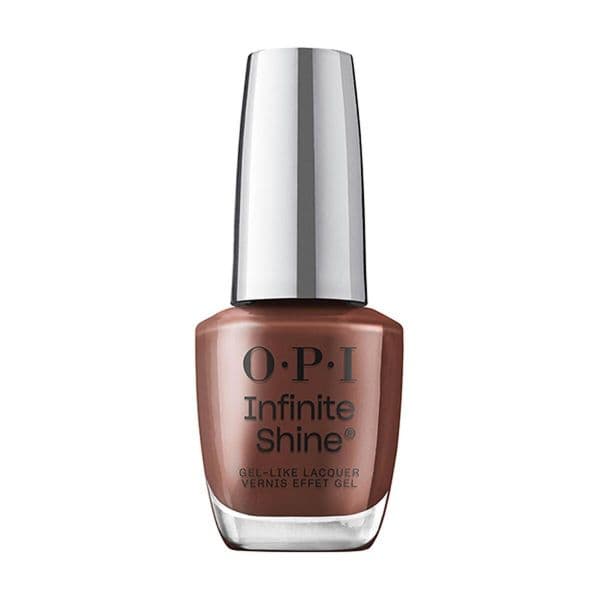 OPI Infinite Shine Lip Hot Liner 15ml