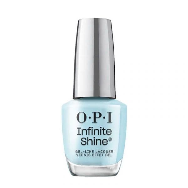OPI Infinite Shine Verniz Totally Tu-blue-ar 15ml