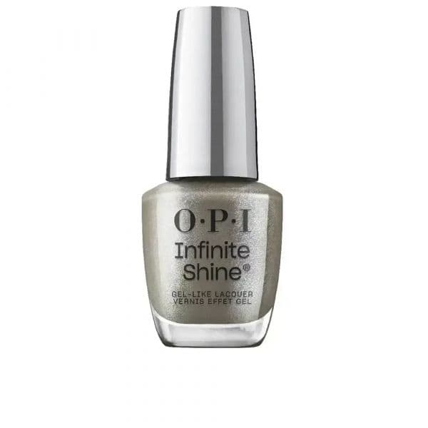 OPI Infinite Shine Verniz Belly Button Bling 15ml