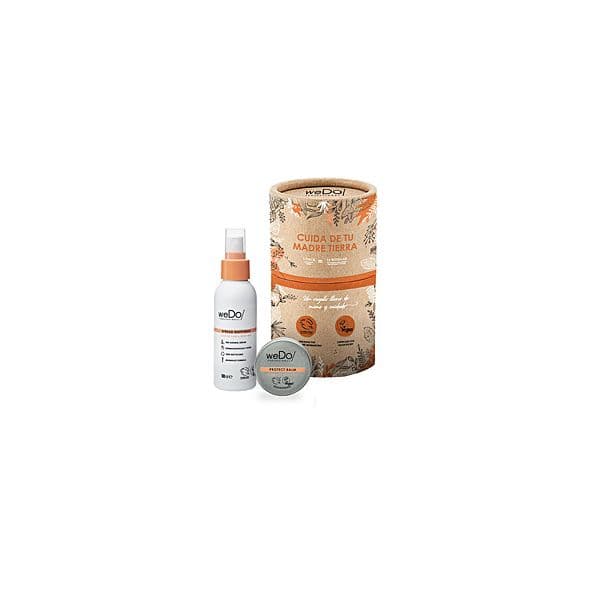 Wedo Madre Tierra Coffret