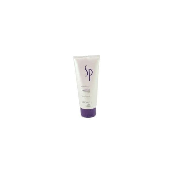 Wella SP Smoothen Conditioner 200 ml