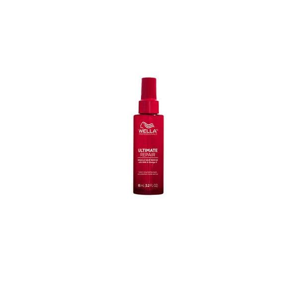 Wella Professionals Ultimate Repair Miracle Hair Rescue 95ml