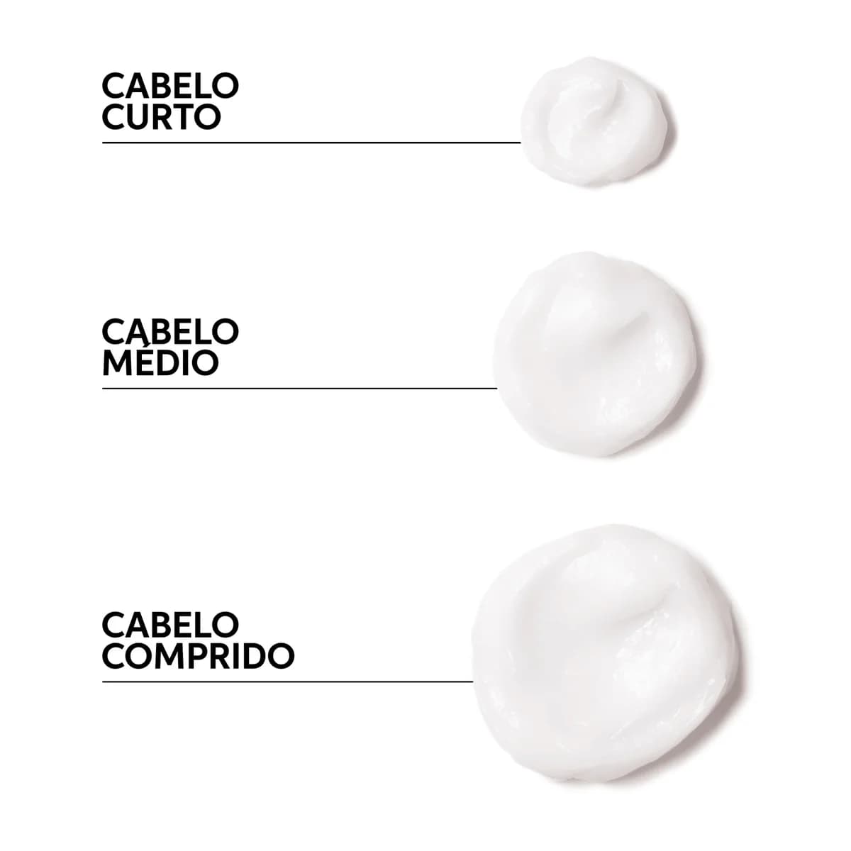 Wella Invigo Color Brilliance Máscara para Cabelo Fino 150ml