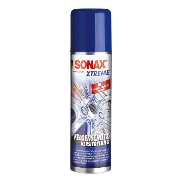 Sonax Selante para Jantes XTREME 250 ml