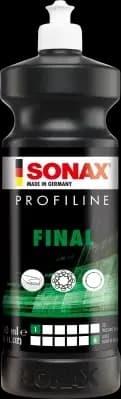 PROFILINE Final - 1Lt