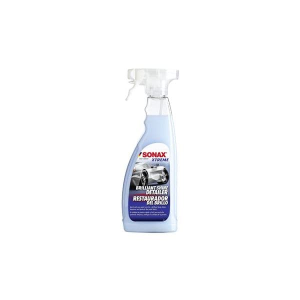 Sonax - Xtreme Bsd 750ml - CDASOXB750
