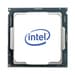 Fujitsu Intel Xeon Silver 4314 16C 2.40 GHz - PY-CP62XJ