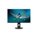 Monitor Fujitsu B2711ts 27" Qhd Ips LED 75hz