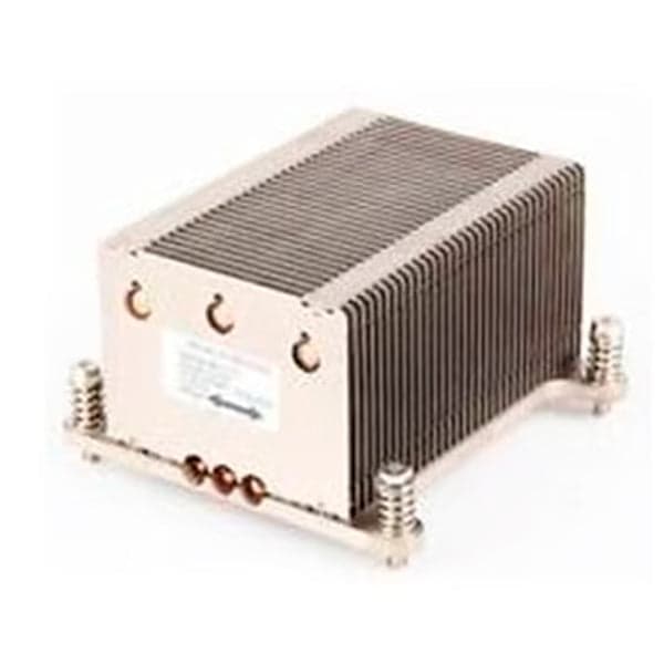 FUJITSU COOLER KIT FOR 2ND CPU