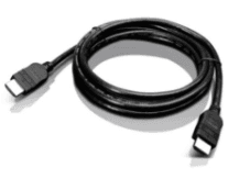 Fujitsu PY-CBS085 Cabo SAS RAID TX2550 M7 CP2100-8